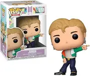FUNKO POP! Rocks: BTS Dynamite - Jimin