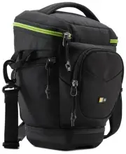 Case Logic Kontrast Compact System/Hybrid Camera Bag KDH101