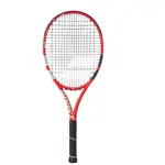 網球 BABOLAT BOOST S 280G 1 球拍 1 袋