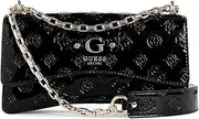 [GUESS] Gerty Convertible Crossbody Flap