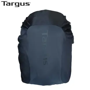 Targus泰格斯 Terra黑石電腦後背包-15.6吋(TSB226AP)【愛買】