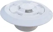 1.5/2in Pool Drain Port for Water Extraction