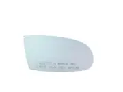 Door Mirror Glass-Sedan Right K Source 90065 fits 1995 Chevrolet Lumina (for: Chevrolet)