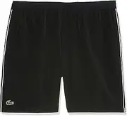 [Lacoste] Men's Novak Djokovic Training Short