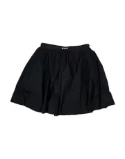[MSGM] MSGM Kids' skirts - Item 30116201