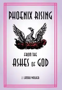 在飛比找博客來優惠-Phoenix Rising from the Ashes 