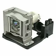 Powerwarehouse VLT-XD2000LP lamp for MITSUBISHI WD2000U, XD1000U, XD2000U