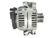 For Volkswagen EOS 2009-2016 2.0L Tiguan 09-17 2.0L New 140 AMP Alternator (for: Volkswagen)