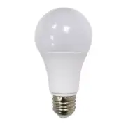 Sight Secret Light Bulb Home Stash Can Safe Container Hiding ⁣⁣⁣
