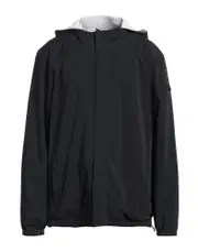 [UNITY] UNITY Jackets - Item 16404038