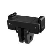 Camera Quick Swaps Adapter Mount Aluminum Extension Base for POCKET 3 Cameras