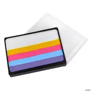 Paradise Prisma Twist - Mehron Inc. *A/R*