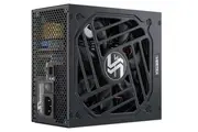 VERTEX 1000W (PX-1000) Platinum Fully Modular PSU ATX 3.0