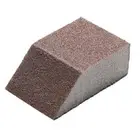 Magic Sponge Eraser Kitchen Dish Sponge Cleaning Sponge for Kitchen Bathroom Hot