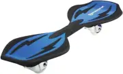 RipStik Ripster, Compact Lightweight Caster Board, for Kids 8+