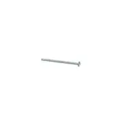 Bloomfield 2C70145 Screw 440X11/2 Sl Pan M