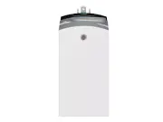 A●FESTO VUVS-L30-M32C-AD-G38-F8-1B2 575572 Air Solenoid Valve New