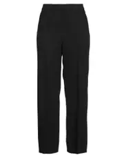 [SENSO BY ATMOSFASHION] SENSO by ATMOSFASHION Pants - Item 30377887