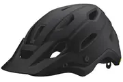 Giro MTB Source Mips Helmet - Matte Black Fade