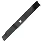 2X 40" MULCHING BLADES FOR ROVER & MURRAY RIDE ON MOWER 095103E701, 095103E701MA