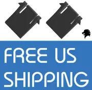 STRONGER Razer Ornata Chroma Replacement Gaming Keyboard Tilt Foot/Leg/Feet 2pc