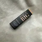 MORPHE Make It Big Plumping Lip Gloss ~ Showy Nude ~ - New In Box - 4 ml/0.13 oz