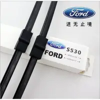 在飛比找Yahoo!奇摩拍賣優惠-福特 FORD NEW FOCUS MK 2005-2011