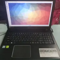 在飛比找蝦皮購物優惠-ACER 宏碁 K50-20-528R i5-7200U 8