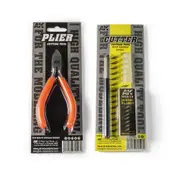 AK Interactive AK Interactive Building Materials - Plier