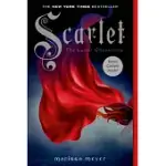 SCARLET