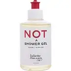 Not A Perfume By Juliette Has A Gun Shower Gel 8.4 Oz