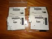 Hawker 400 Tube Swage 400-8002-71