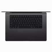 Apple Macbook Pro 16" with M3 Pro 12C CPU/18C GPU 36GB 512GB (Space Black)