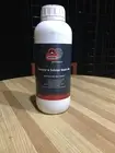Boat Solvent & Cleaner Boero Fiberglass Solvent Wash & Degreaser 1 litre