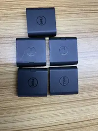 在飛比找露天拍賣優惠-Dell/戴爾 DA200移動轉換適配器 USB-C轉HDM