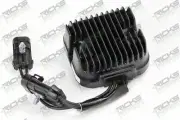 Ricks Rectifier-Regulator For Victory Kingpin Deluxe 2008-2011
