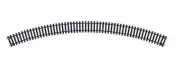 Hornby Double Curve 3rd Radius R609 OO Gauge Model Railway