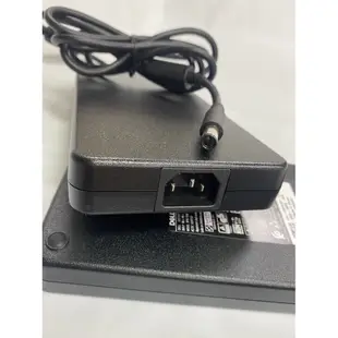 二手商品DELL原廠  19.5V  12.3A  240W   電源供應器/變壓器  LA240PM160