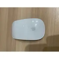 在飛比找蝦皮購物優惠-APPLE Magic Mouse 2 藍色 iMac 巧控