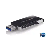 在飛比找樂天市場購物網優惠-【現貨】Apacer 宇瞻 AH350 USB3.0 Gen