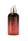 THE SKIN HOUSE] Wrinkle Supreme Emulsion 130ml (4.40 fl.oz) Ginseng Extract Skin