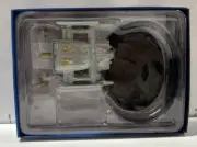 Star Trek Eaglemoss Starships Type 15 Shuttle