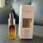 GUERLAIN嬌蘭-皇家蜂王乳 頭皮修護精華5ML 全新 專櫃 小樣