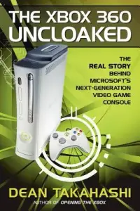 在飛比找博客來優惠-The Xbox 360 Uncloaked