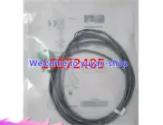 1PC NEW FOR SICK IQ10-03BNPKW2S Proximity Switch Sensor #T8457 YS