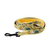 Looney Tunes Dog Lead