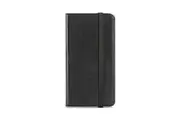 Sprout Universal Sling Case - Black