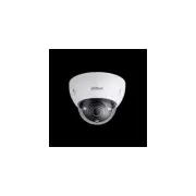 Dahua Hachdbw3802ez Dome Hdcvi 4K 3.7-11Mm Motorized 8Mp