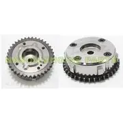 Nason Cam Gear- VVT - VVT105