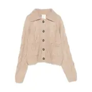 [Allude] Allude Knitwear S